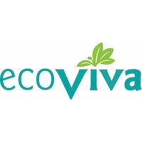 EcoViva NFP