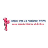 Home of Care and Protection