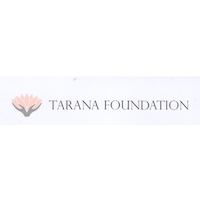 Tarana Foundation