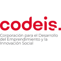 Corporacion para el Desarrollo del Emprendimiento y la Innovacion Social