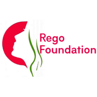 REGO FOUNDATION LTD