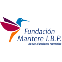 Fundacion Maritere I.B.P.