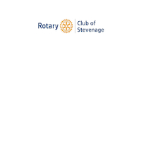 Rotary Club of Stevenage Charitable Trust