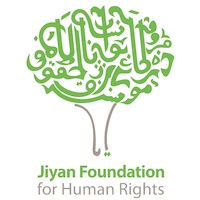 Jiyan Foundation for Human Rights