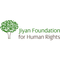 Jiyan Foundation for Human Rights