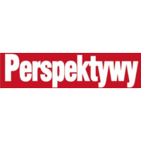 Perspektywy Education Foundation (Fundacja Edukacyjna Perspektywy) logo