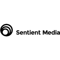 Sentient Media