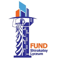 Development Fund of Shirakatsy Lyceum