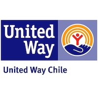 Corporacion Sociedad Activa - United Way Chile