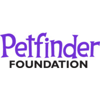 Petfinder Foundation