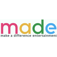 Make A Difference Entertainment (MADE)