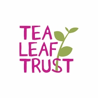 Tea Leaf Trust