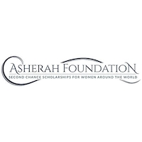 The Asherah Foundation, Inc.