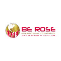 Be Rose International Foundation, Inc
