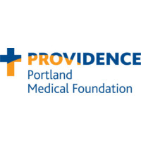 Providence Portland Medical Foundation