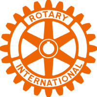 The Rotary Club of Basildon Concord