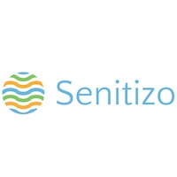 Senitizo