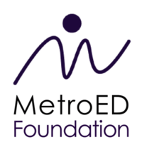 MetroED Foundation
