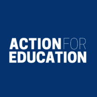 Action for Education