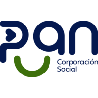 PAN Corporacion Social