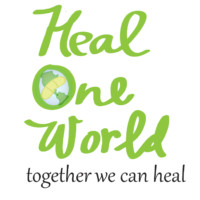 Heal One World