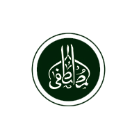 Al-Mustafa Welfare Society