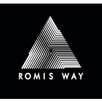 Romi's Way