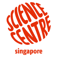 Science Centre Singapore