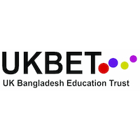 UK Bangladesh Education Trust