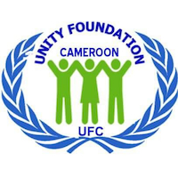 Unity Foundation Cameroon