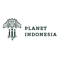 Planet Indonesia