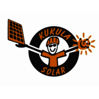 Kukula Solar