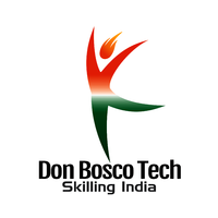 Don Bosco Tech Society