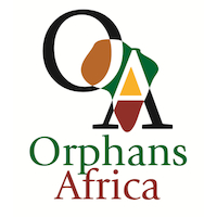 Orphans Africa