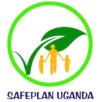 SAFEPLAN UGANDA