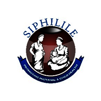 Siphilile Maternal & Child Health