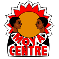 Moya Trust (also known as Moya Centre)