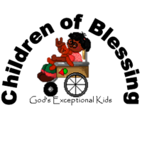 Children of Blessing Trust