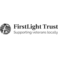 FirstLight Trust