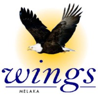Wings Melaka