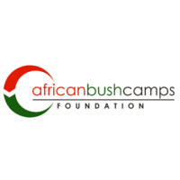 African Bush Camps Foundation