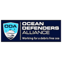 Ocean Defenders Alliance