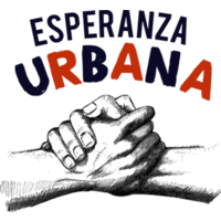 Esperanza Urbana