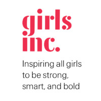 Girls Inc.