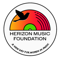Herizon Music Foundation