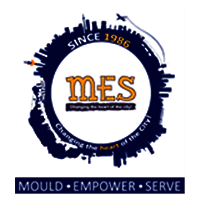 MES-Mould Empower Serve