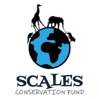 Scales Conservation Fund NPC