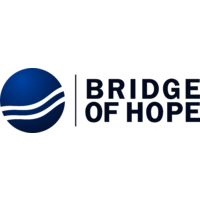 Bridge of Hope NGO for the protection of the rights of children and youth with disabilities