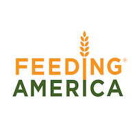 Feeding America