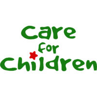 Care for Children